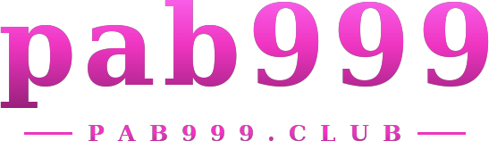 pab999 logo
