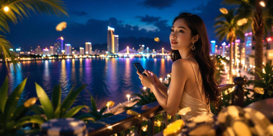 pab999 Casino trực tuyến với bàn chơi live và slot hàng đầu