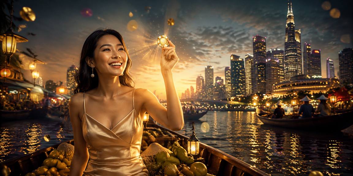 pab999 Vào tài khoản pab999 — nhanh, gọn, ngay trên điện thoại
