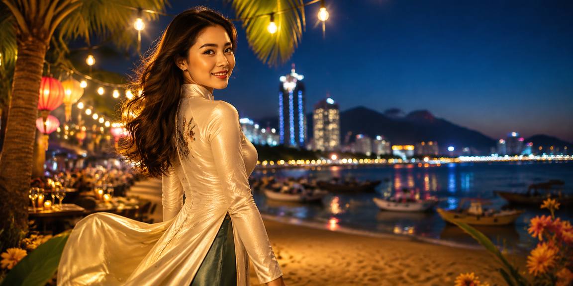 pab999 Bắn Cá Ngựa Biển