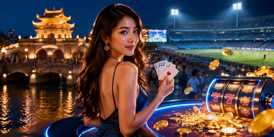pab999 Thông Tin Đội Bóng