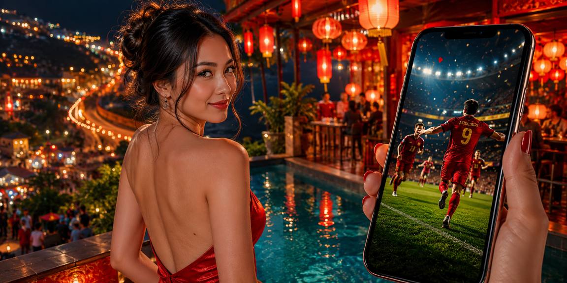 pab999 Khung pháp lý và quyền của bạn tại pab999