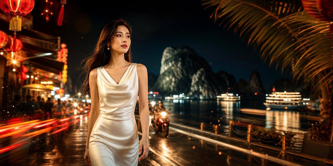 pab999 Dữ liệu của bạn được bảo vệ như thế nào tại pab999